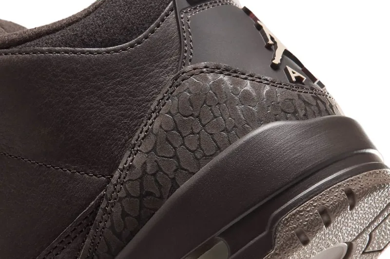 air-jordan-3-fireside-lelegance-des-tons-terreux/carousel-8.jpg