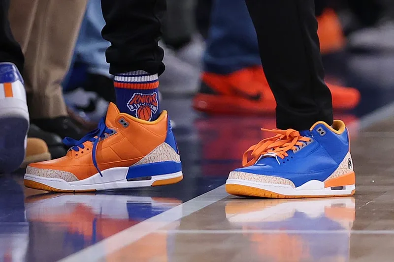air-jordan-3-knicks-hommage-a-spike-lee/carousel-1.jpg