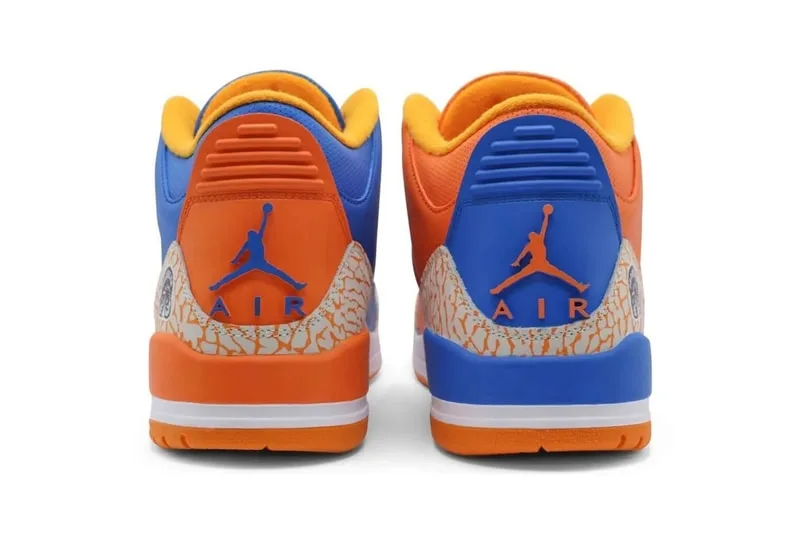 air-jordan-3-knicks-hommage-a-spike-lee/carousel-3.jpg