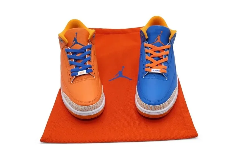 air-jordan-3-knicks-hommage-a-spike-lee/carousel-4.jpg