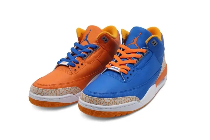 air-jordan-3-knicks-hommage-a-spike-lee/carousel-5.jpg