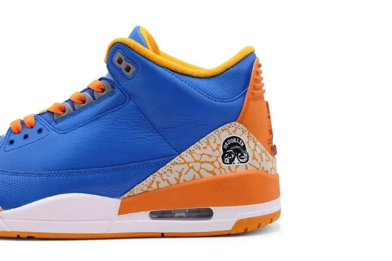 air-jordan-3-knicks-hommage-a-spike-lee/carousel-6.jpg