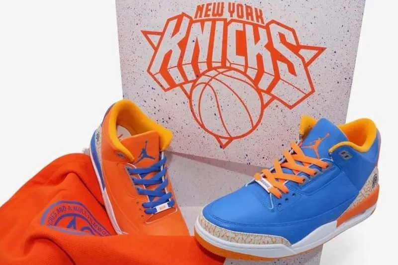 air-jordan-3-knicks-hommage-a-spike-lee/carousel-7.jpg