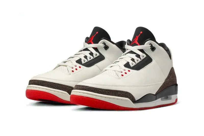 air-jordan-3-worlds-best-dad-heritage-familial-revisite/carousel-3.jpg