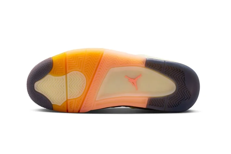 air-jordan-4-birds-of-paradise-la-tropicale-elegance/carousel-6.jpg