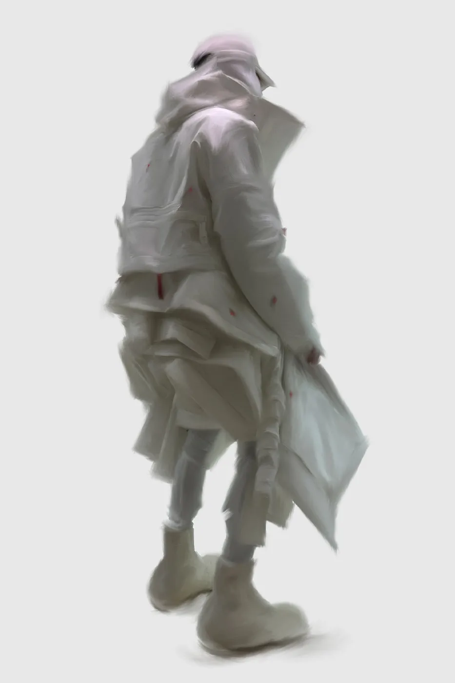 aitor-ultra-la-revolution-mode-daitor-throup/carousel-3.jpg
