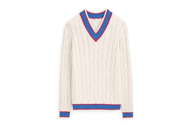 alex-mill-et-j-press-relancent-une-collection-chic-pour-le-printempsete-2026/carousel-12.jpg