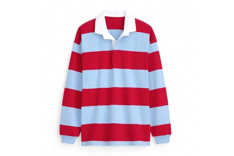 alex-mill-et-j-press-relancent-une-collection-chic-pour-le-printempsete-2026/carousel-3.jpg