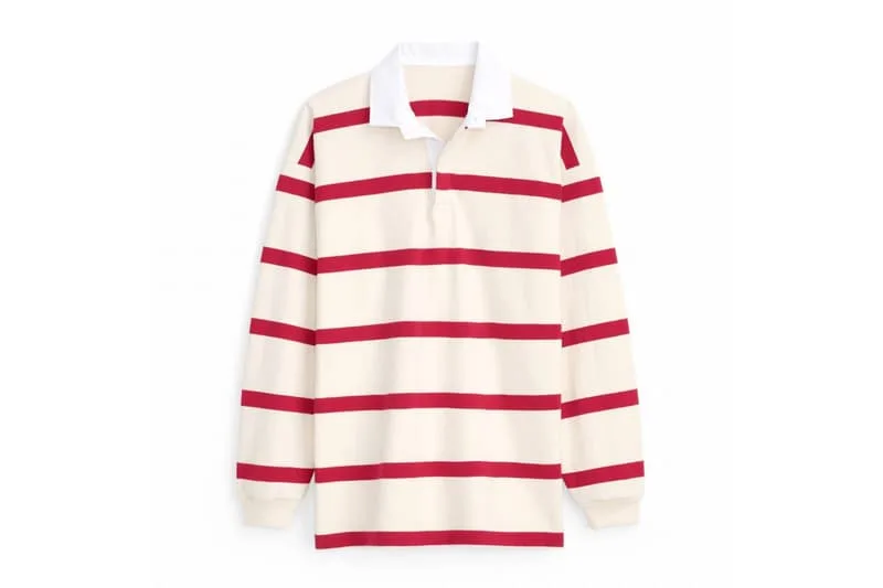 alex-mill-et-j-press-relancent-une-collection-chic-pour-le-printempsete-2026/carousel-8.jpg