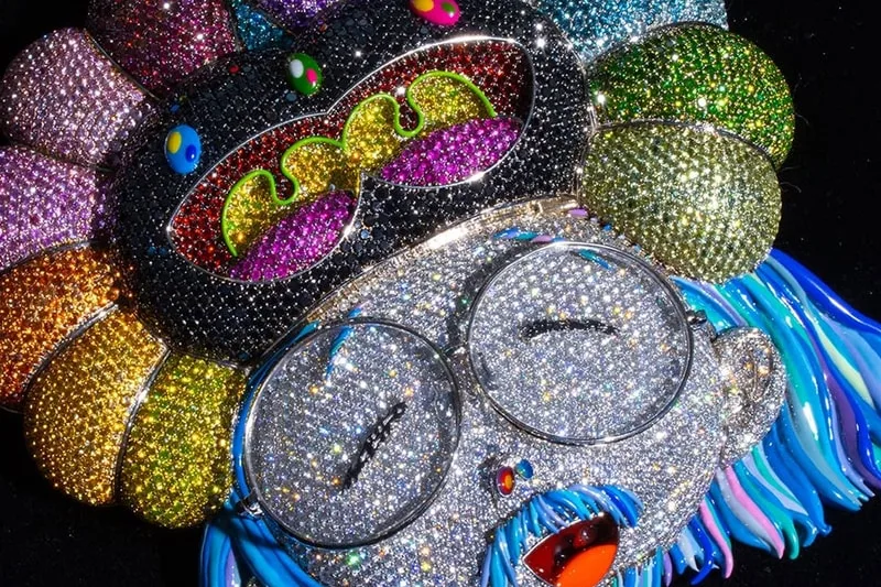 alex-moss-un-bijou-unique-pour-takashi-murakami/carousel-1.jpg