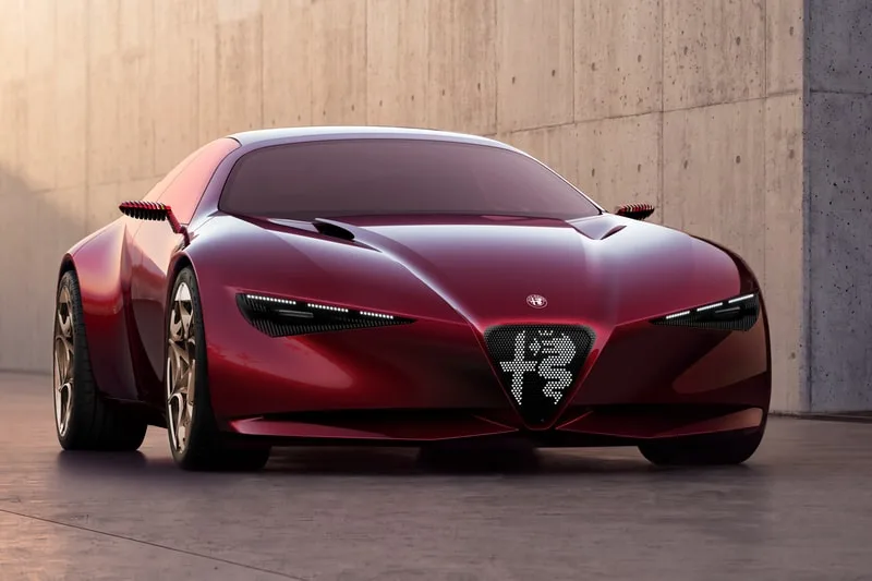 alfa-romeo-cuorerosso-manifeste-au-mondial-auto/carousel-1.jpg