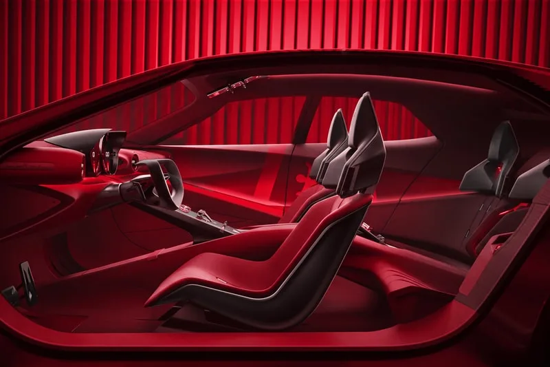 alfa-romeo-cuorerosso-manifeste-au-mondial-auto/carousel-10.jpg