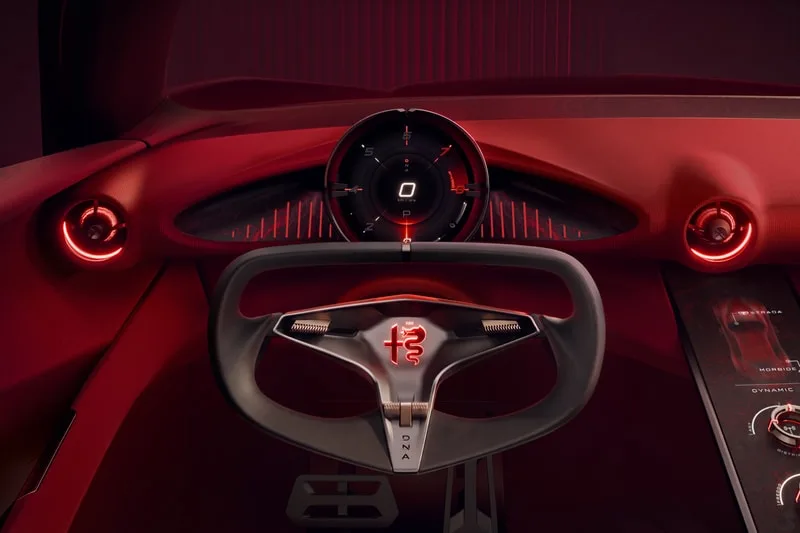 alfa-romeo-cuorerosso-manifeste-au-mondial-auto/carousel-11.jpg