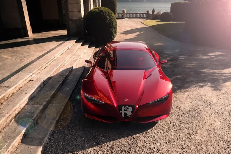 alfa-romeo-cuorerosso-manifeste-au-mondial-auto/carousel-3.jpg