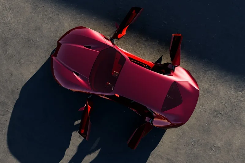 alfa-romeo-cuorerosso-manifeste-au-mondial-auto/carousel-6.jpg