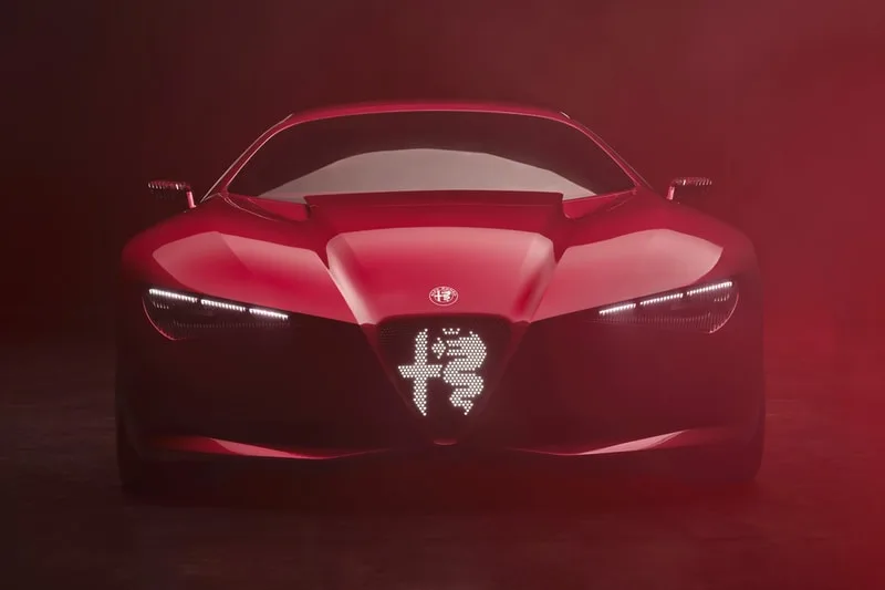 alfa-romeo-cuorerosso-manifeste-au-mondial-auto/carousel-7.jpg