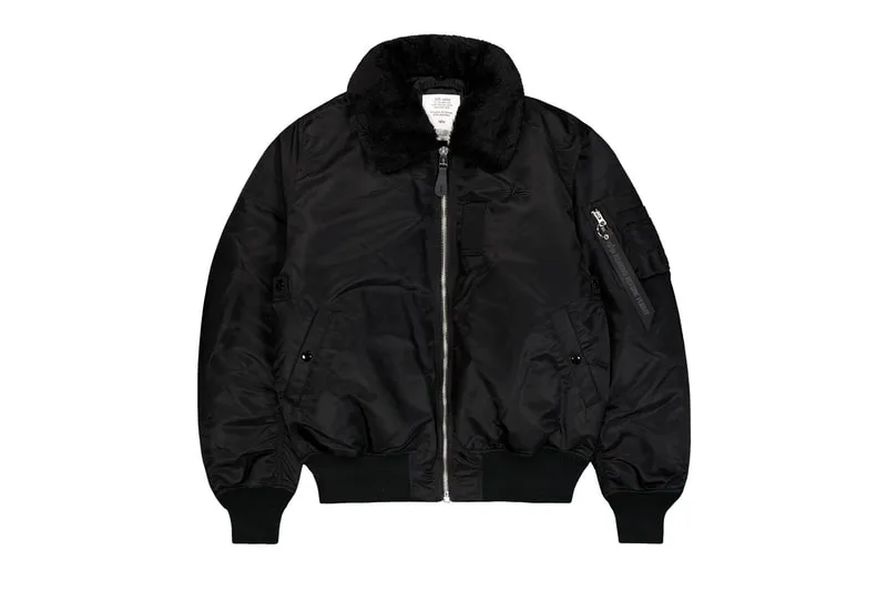 alpha-industries-laudace-du-triple-black-pack/carousel-2.jpg