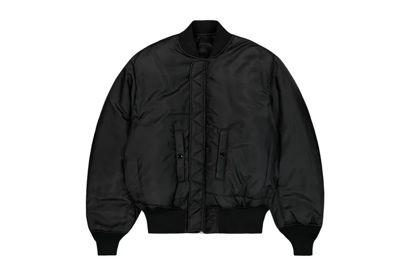 alpha-industries-laudace-du-triple-black-pack/carousel-4.jpg