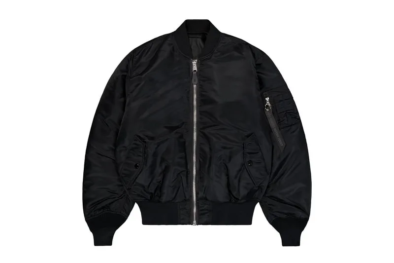 alpha-industries-laudace-du-triple-black-pack/carousel-5.jpg