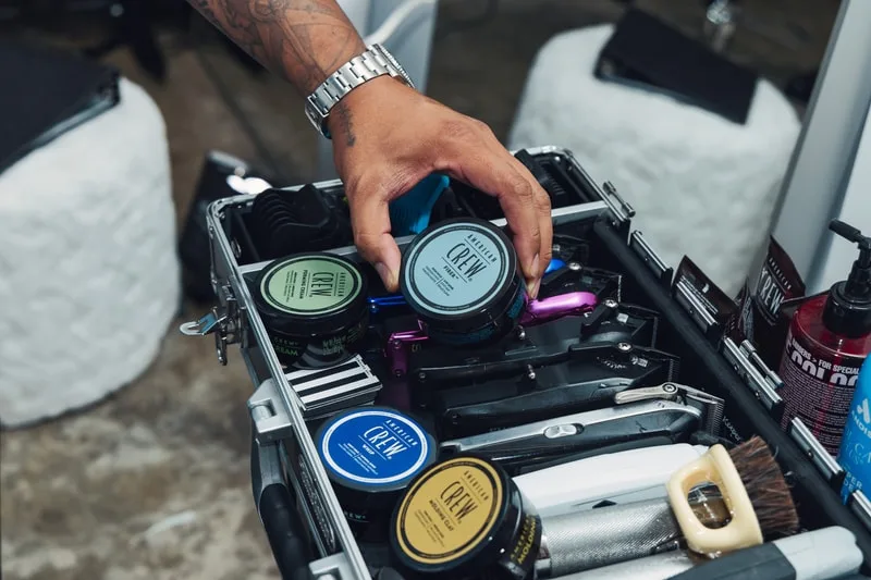 american-crew-un-style-revisite-a-la-hypebeast-cup/carousel-4.jpg