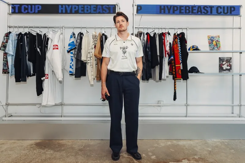 american-crew-un-style-revisite-a-la-hypebeast-cup/carousel-8.jpg