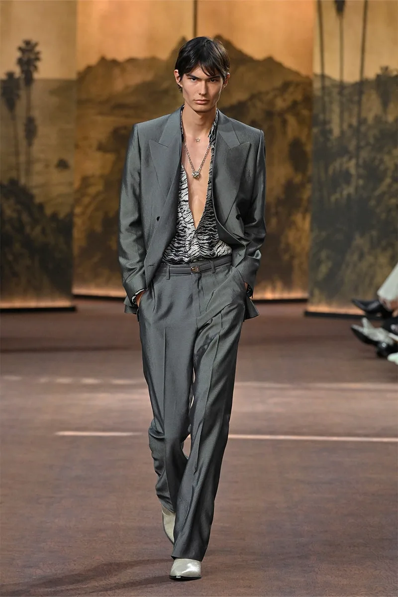 amiri-ss27-une-ode-nocturne-a-los-angeles-a-paris/carousel-1.jpg