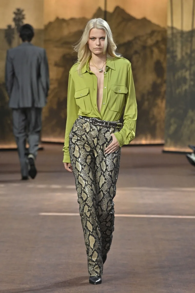 amiri-ss27-une-ode-nocturne-a-los-angeles-a-paris/carousel-10.jpg