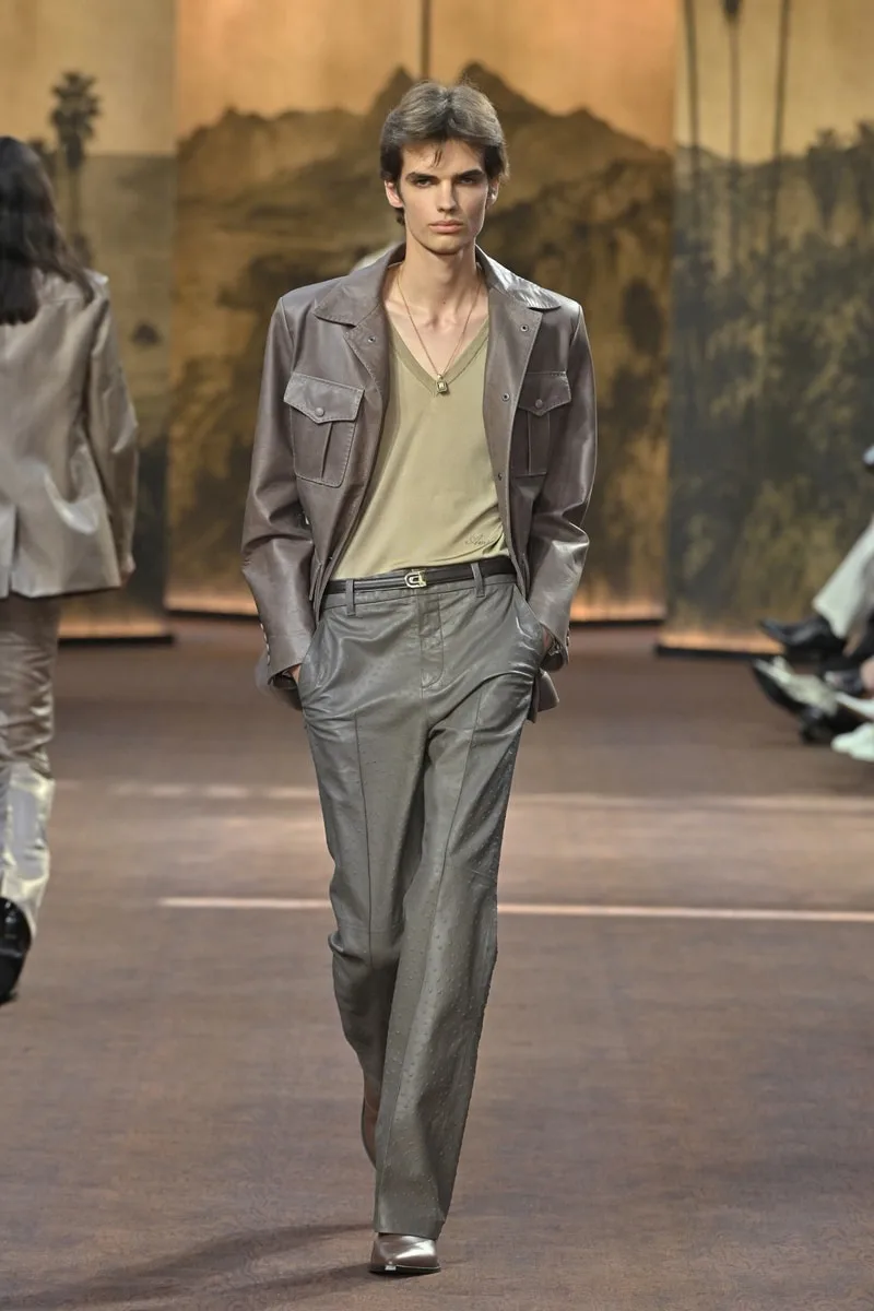 amiri-ss27-une-ode-nocturne-a-los-angeles-a-paris/carousel-11.jpg