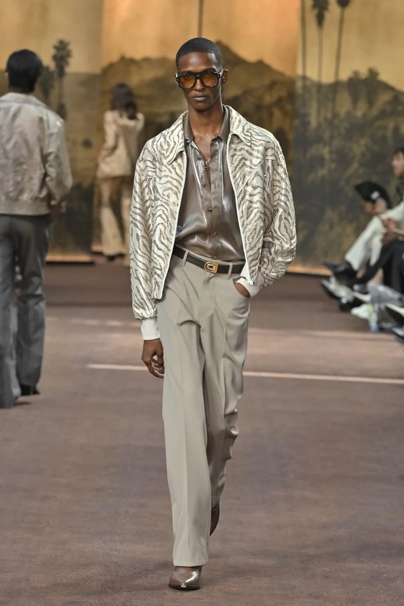 amiri-ss27-une-ode-nocturne-a-los-angeles-a-paris/carousel-12.jpg