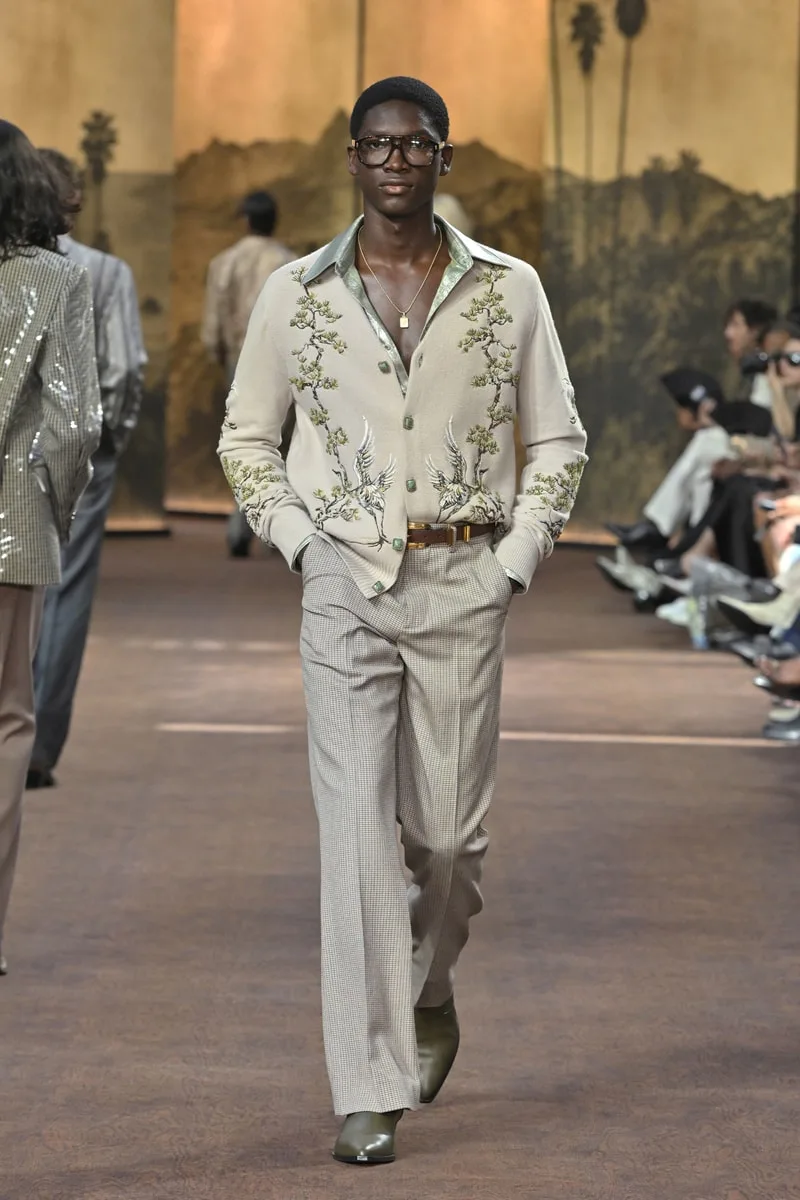 amiri-ss27-une-ode-nocturne-a-los-angeles-a-paris/carousel-13.jpg