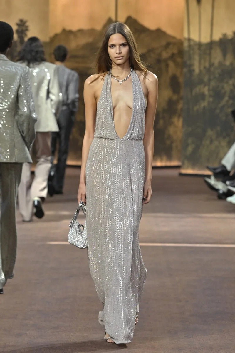amiri-ss27-une-ode-nocturne-a-los-angeles-a-paris/carousel-14.jpg