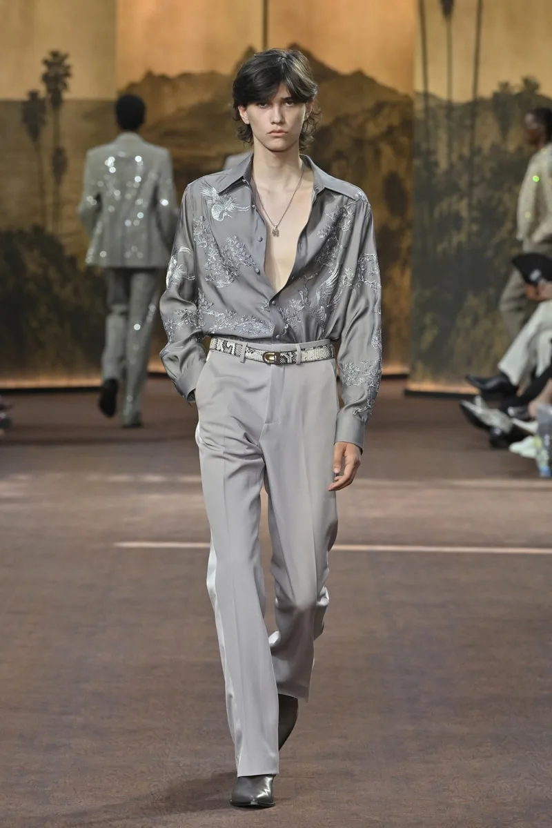 amiri-ss27-une-ode-nocturne-a-los-angeles-a-paris/carousel-15.jpg