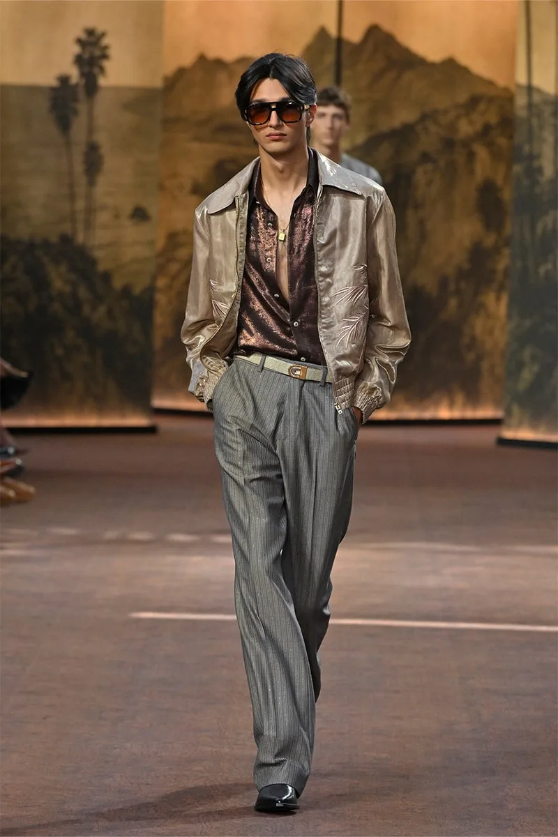 amiri-ss27-une-ode-nocturne-a-los-angeles-a-paris/carousel-3.jpg
