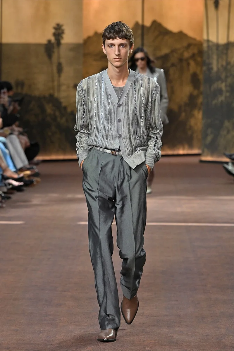 amiri-ss27-une-ode-nocturne-a-los-angeles-a-paris/carousel-4.jpg