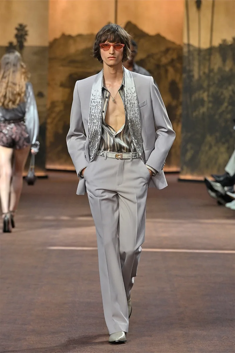 amiri-ss27-une-ode-nocturne-a-los-angeles-a-paris/carousel-5.jpg