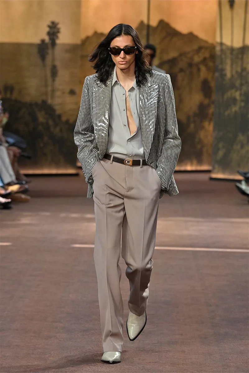 amiri-ss27-une-ode-nocturne-a-los-angeles-a-paris/carousel-6.jpg