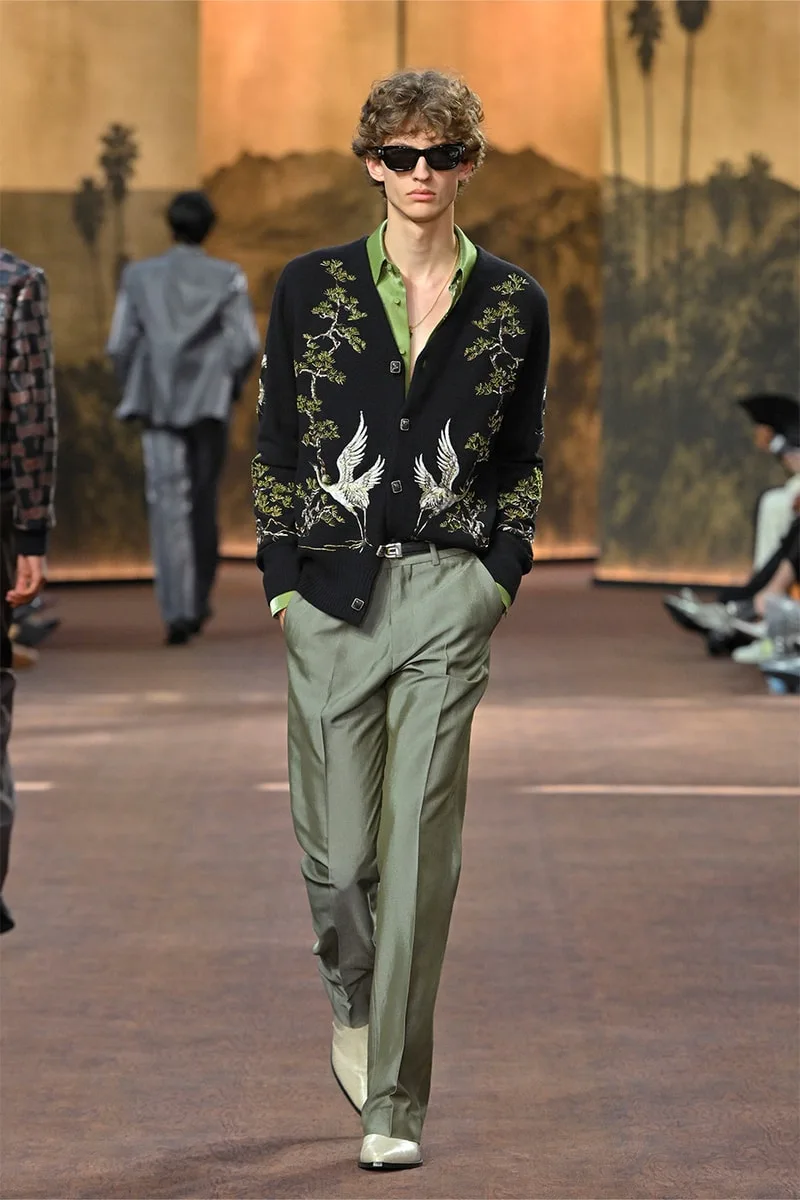 amiri-ss27-une-ode-nocturne-a-los-angeles-a-paris/carousel-7.jpg
