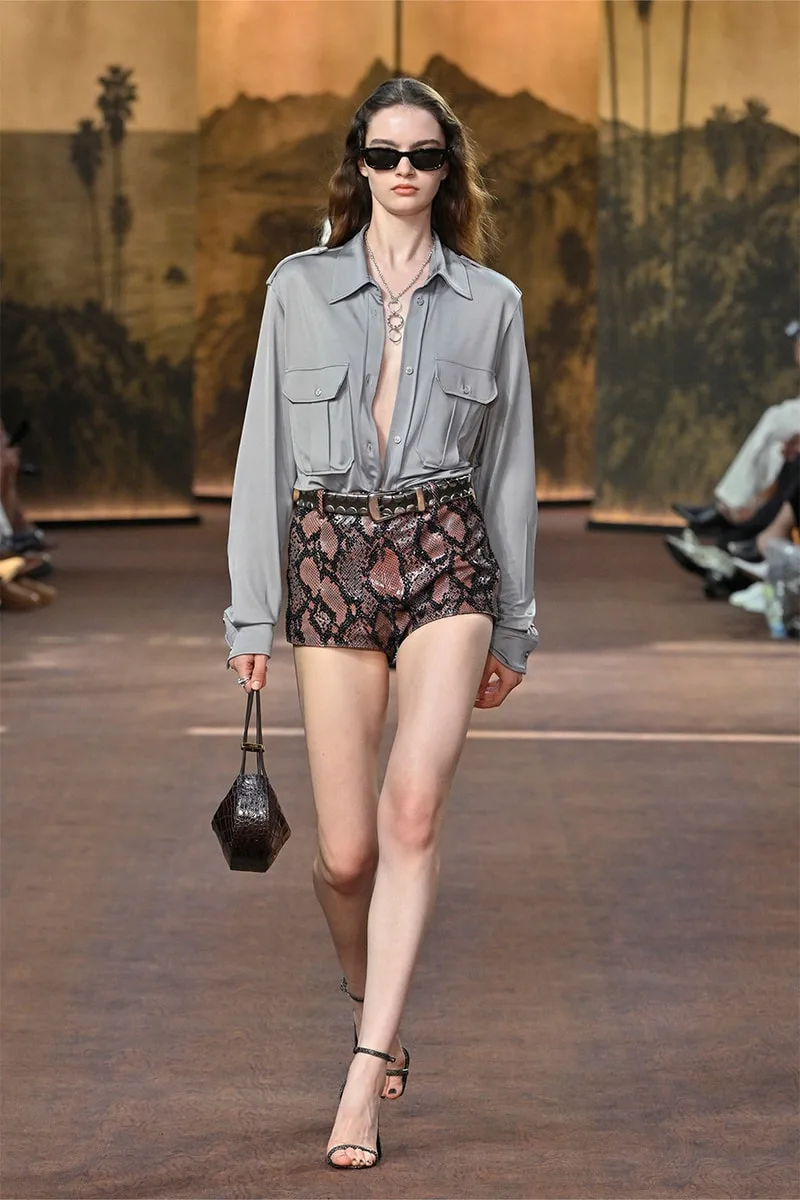amiri-ss27-une-ode-nocturne-a-los-angeles-a-paris/carousel-8.jpg