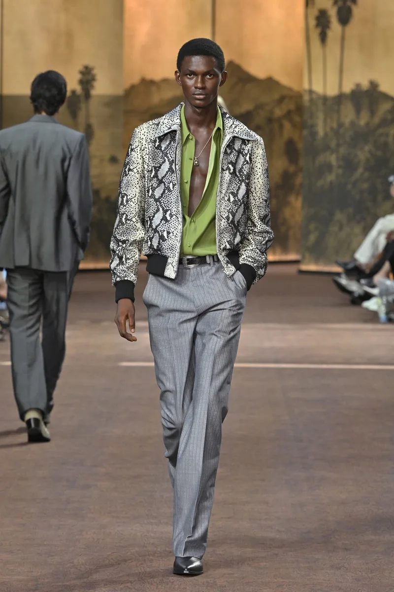 amiri-ss27-une-ode-nocturne-a-los-angeles-a-paris/carousel-9.jpg