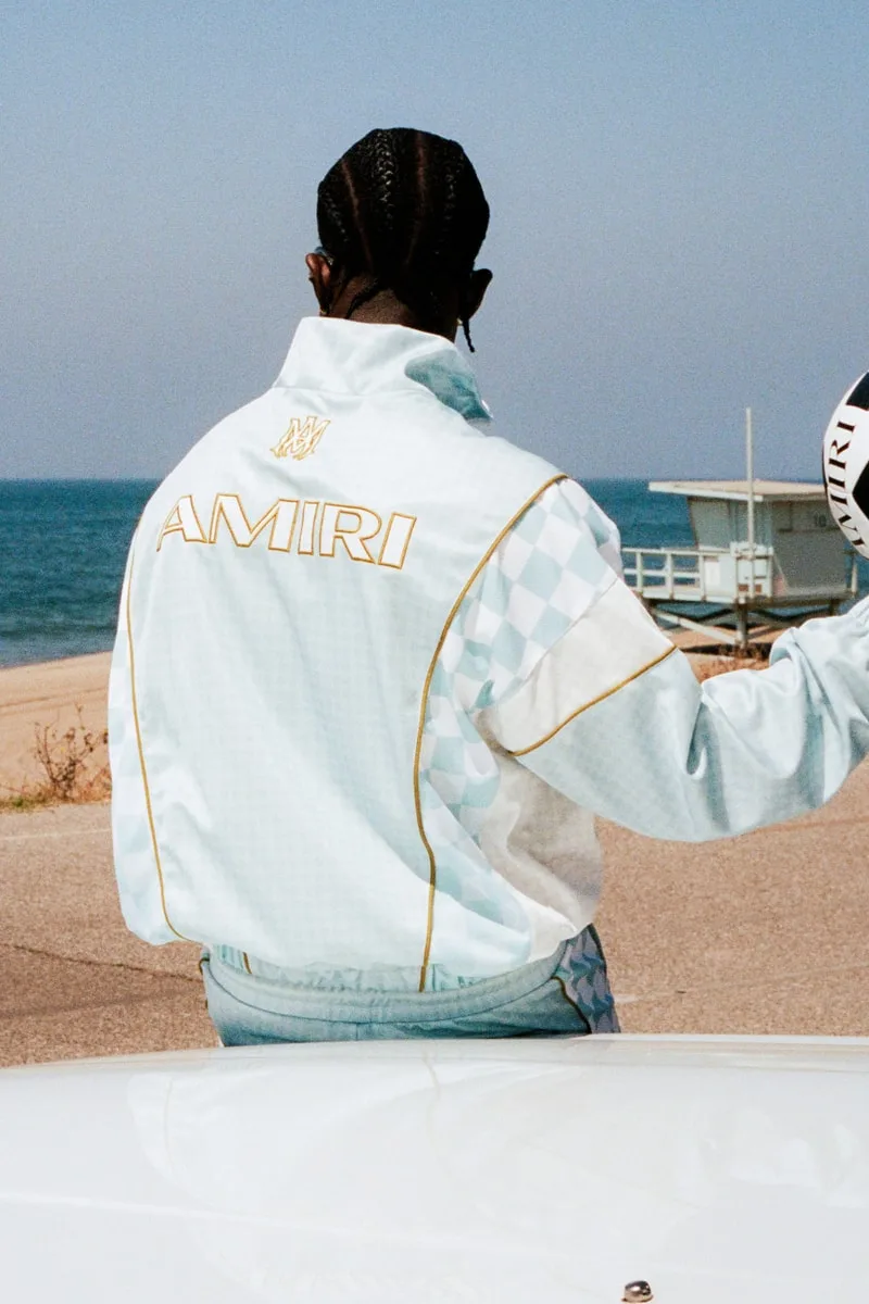 amiri-une-collection-pour-le-retour-de-la-coupe-du-monde/carousel-11.jpg