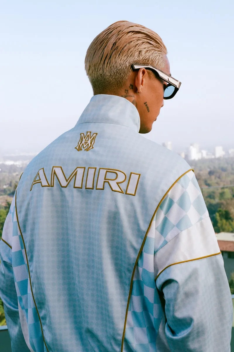 amiri-une-collection-pour-le-retour-de-la-coupe-du-monde/carousel-8.jpg