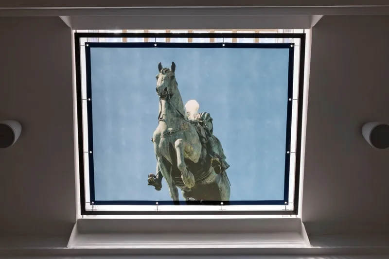 ampparito-une-vision-de-madrid-en-interieur/carousel-5.jpg