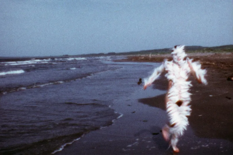 ana-mendieta-lart-terre-corps-au-tate-modern/carousel-1.jpg