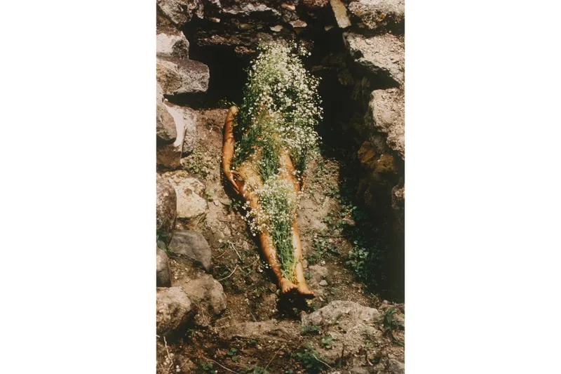 ana-mendieta-lart-terre-corps-au-tate-modern/carousel-2.jpg