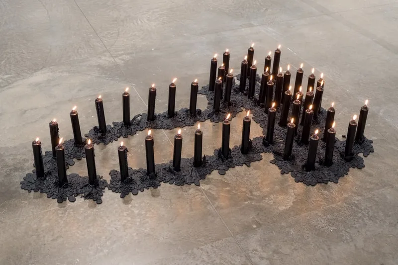 ana-mendieta-lart-terre-corps-au-tate-modern/carousel-3.jpg