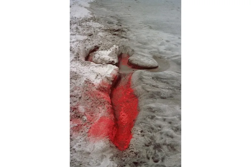 ana-mendieta-lart-terre-corps-au-tate-modern/carousel-7.jpg