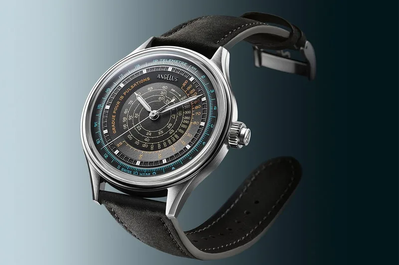 angelus-le-chronographe-instrument-de-mesures/carousel-1.jpg