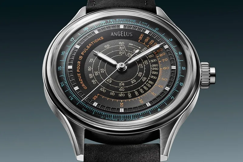 angelus-le-chronographe-instrument-de-mesures/carousel-2.jpg