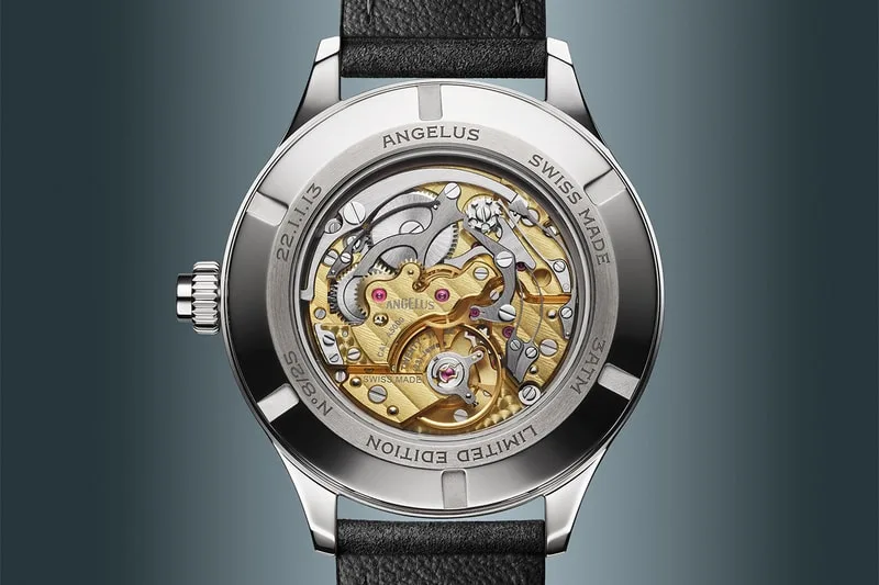 angelus-le-chronographe-instrument-de-mesures/carousel-3.jpg