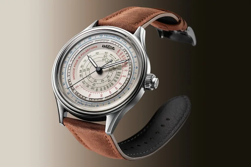 angelus-le-chronographe-instrument-de-mesures/carousel-4.jpg